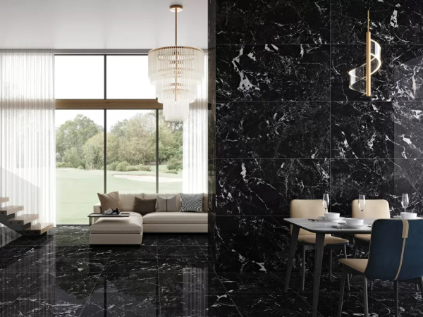 Плитка LUMINO (Simpolo) в Москве