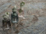 Плитка AMAZONITE SEAGREEN (Ascale) в Москве