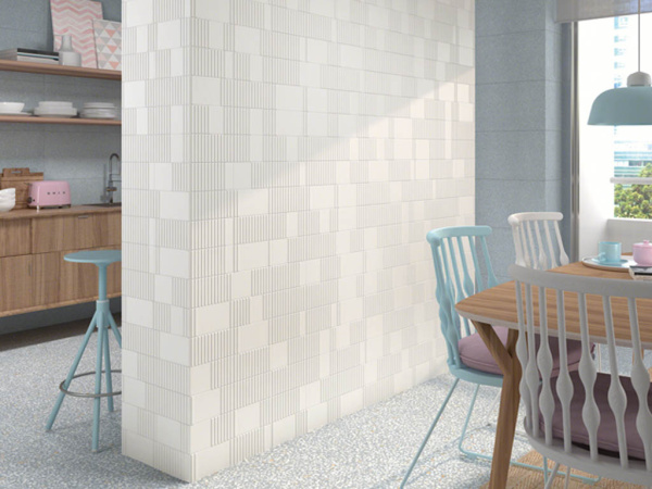 Плитка CORSO (Vives Ceramica) в Москве