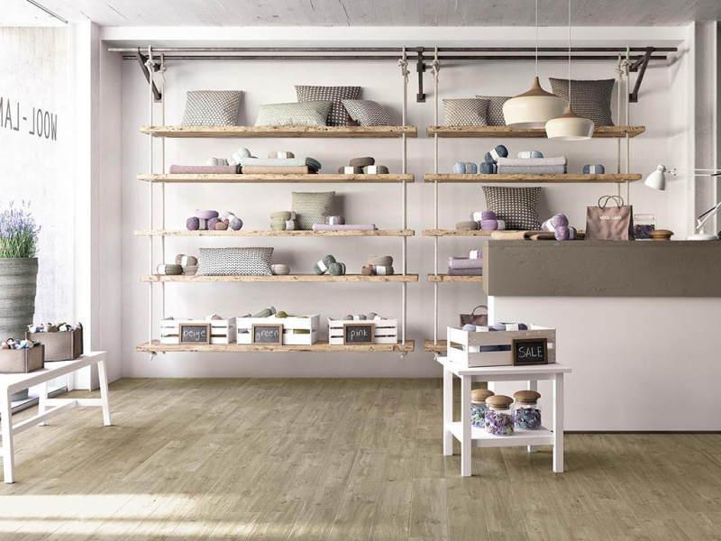 Плитка TREVERKWAY (Marazzi Italy) в Москве