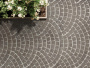 Плитка SHAPES OF ITALY (Caesar Ceramiche) в Москве