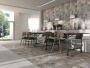 Плитка PROVENZA (Realonda Ceramica) в Москве