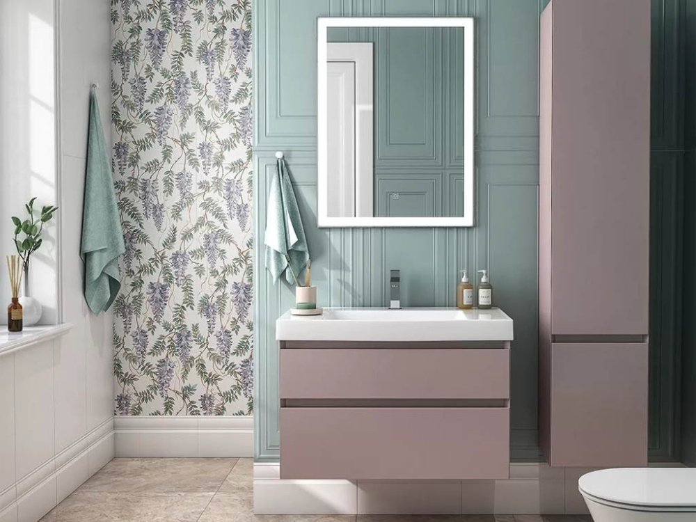 Плитка МОНФОРТЕ (Kerama Marazzi) в Москве