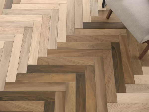 Плитка СЕЛЕКТ ВУД (Kerama Marazzi) в Москве