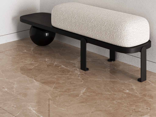 Плитка MRAMOR CHIC BEIGE (Ceradim) в Москве