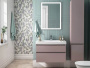 Плитка МОНФОРТЕ (Kerama Marazzi) в Москве