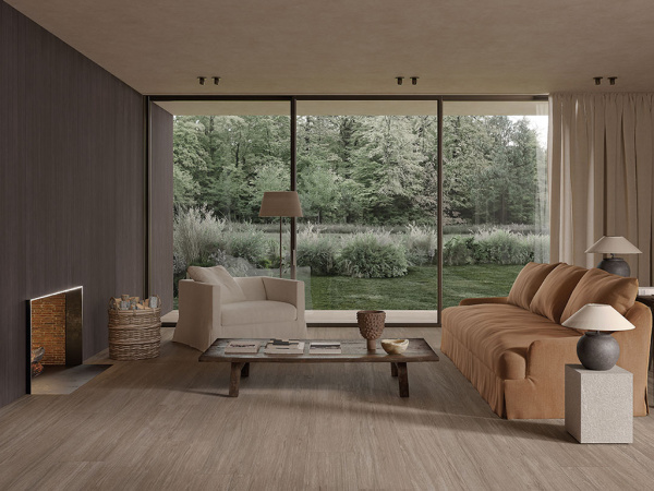 Плитка ESSENCE (Kronos Ceramiche) в Москве