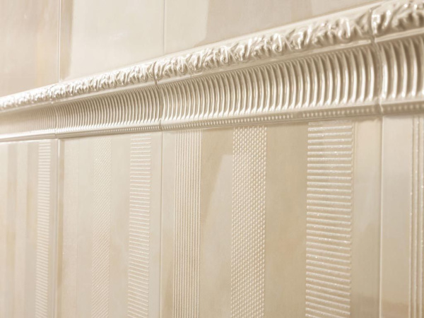 Плитка GLAMOURWALL (Ascot Ceramiche) в Москве