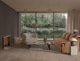 Плитка ESSENCE (Kronos Ceramiche) в Москве