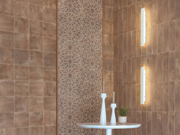 Плитка TEGUISE (Mainzu) в Москве