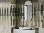 Плитка ДЖАРДИНИ (Kerama Marazzi) в Москве