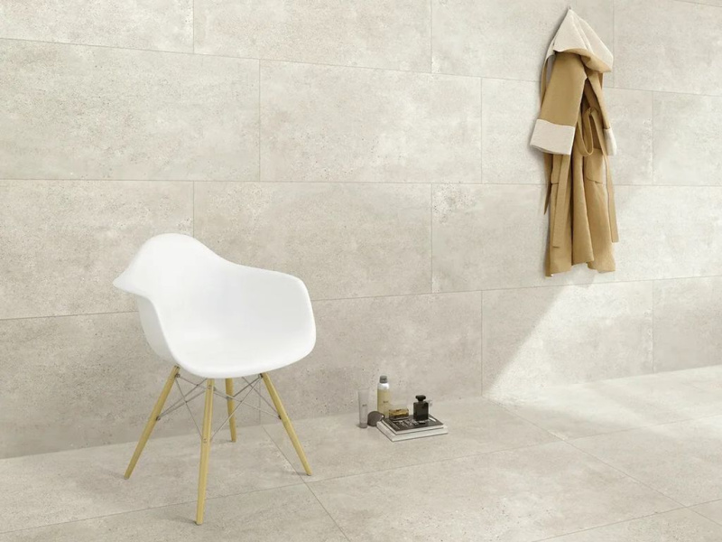 Плитка FIJI SERIES (NT Ceramic) в Москве