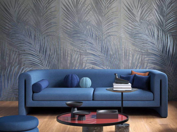 Плитка COLOR MOOD (FAP Ceramiche) в Москве