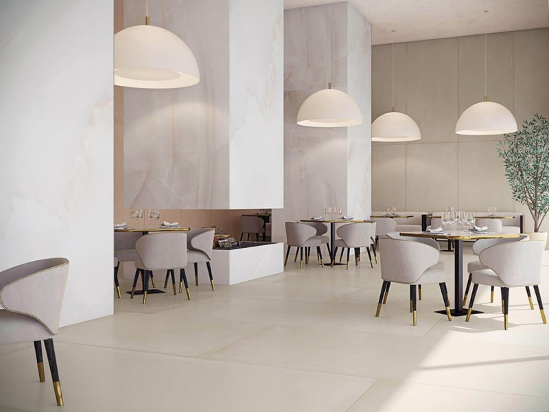 Плитка VARESE ONICE (Ascale) в Москве