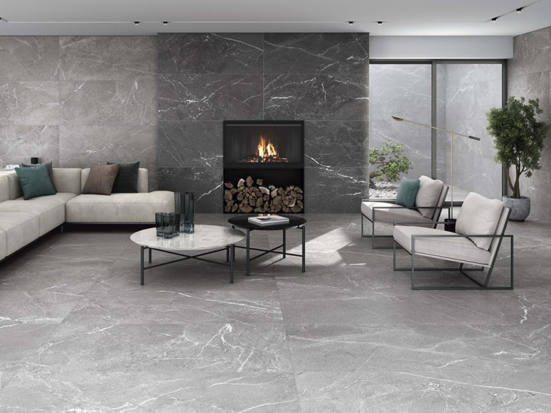 Плитка MALEK (STN Ceramica (Stylnul)) в Москве