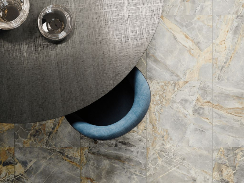 Плитка VERONA (ColiseumGres) в Москве