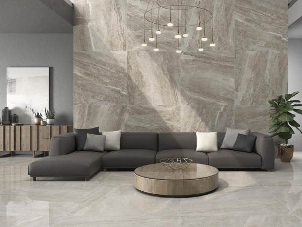 Плитка KASHMIR (Pamesa) в Москве