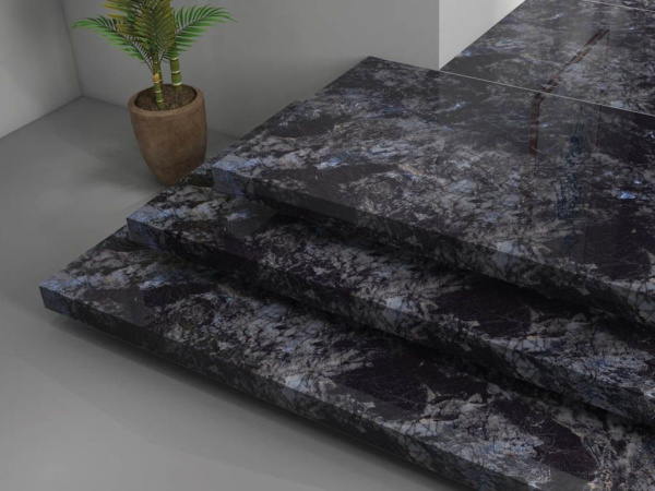 Плитка 80x240 (Ocean Ceramic) в Москве