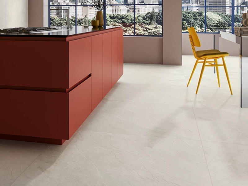 Плитка SLAB2 (Caesar Ceramiche) в Москве