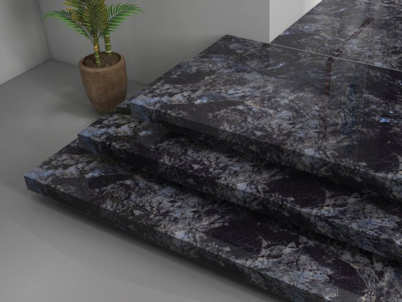 Плитка 80x240 (Ocean Ceramic) в Москве