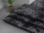 Плитка 80x240 (Ocean Ceramic) в Москве