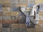 Керамогранит HAVANA (Cir Ceramiche) в Москве