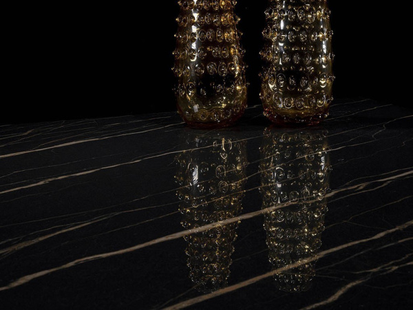 Плитка LAURENT (Ascale) в Москве