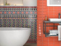 Плитка АЛЬКАСАР (Kerama Marazzi) в Москве