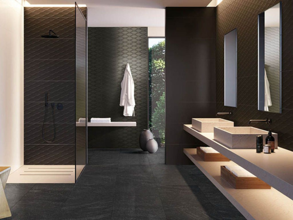 Плитка COLOURS (Sanchis Home) в Москве