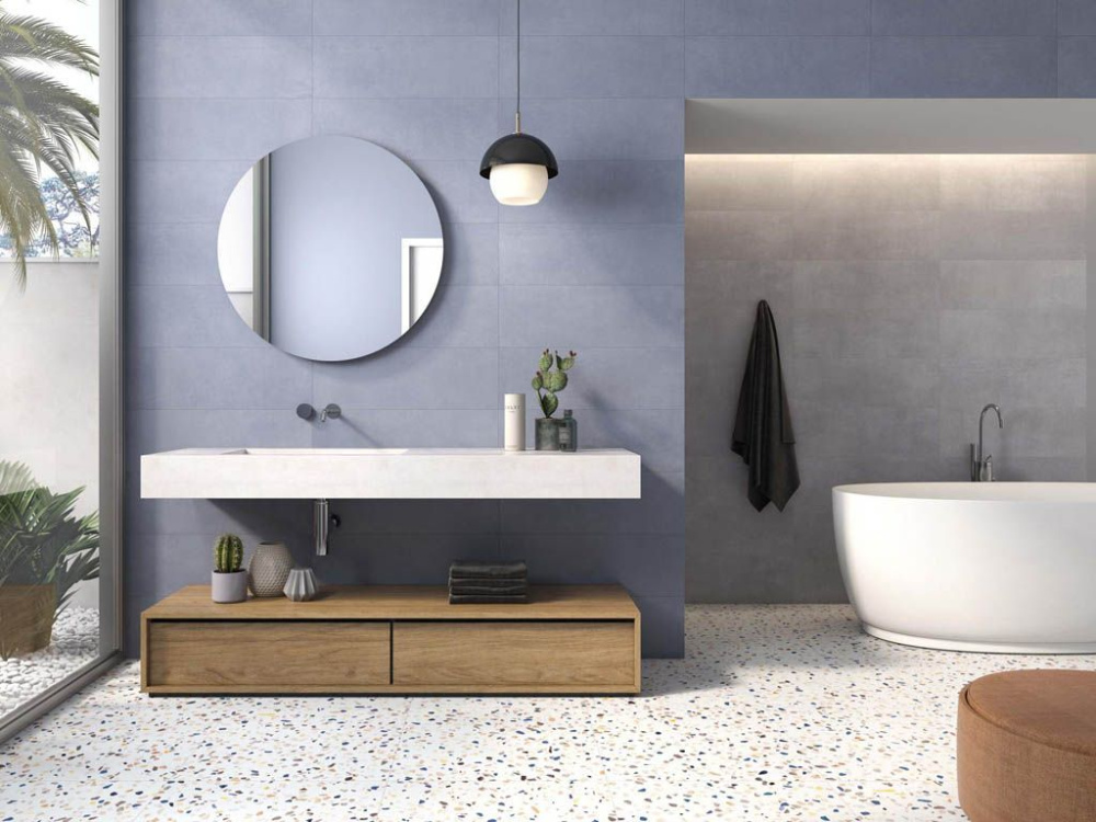 Плитка DOSSO (Pamesa) в Москве