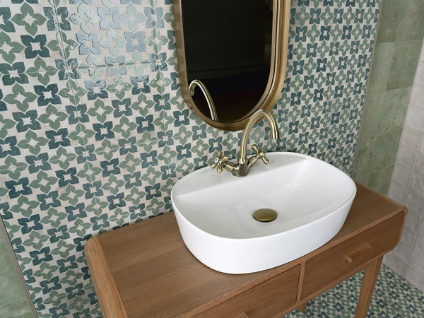 Плитка SOUL (Mainzu) в Москве