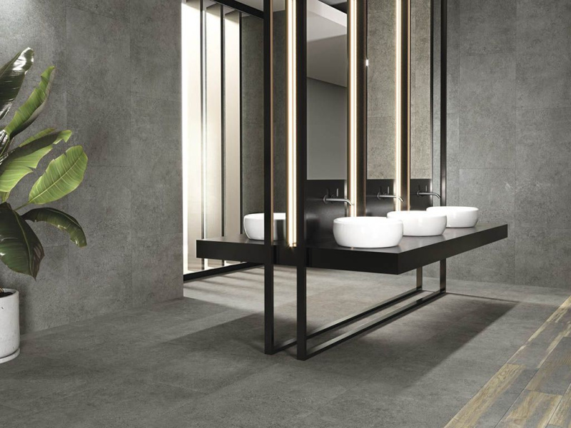 Плитка WABI SABI (APE Ceramica) в Москве