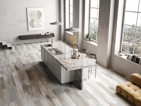 Плитка AT.DALLAS (Pamesa) в Москве