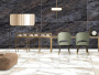Плитка ROMANO VERSAILLES (Bluezone) в Москве