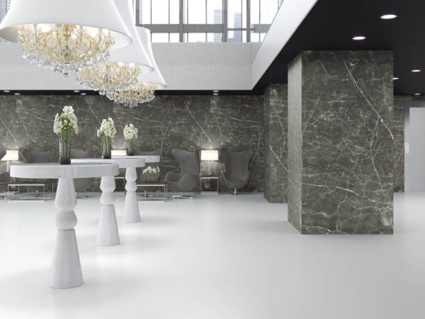 Керамогранит BPLUS (Baldocer) в Москве