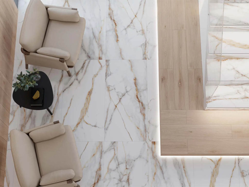 Плитка SUPREME (Ametis) в Москве