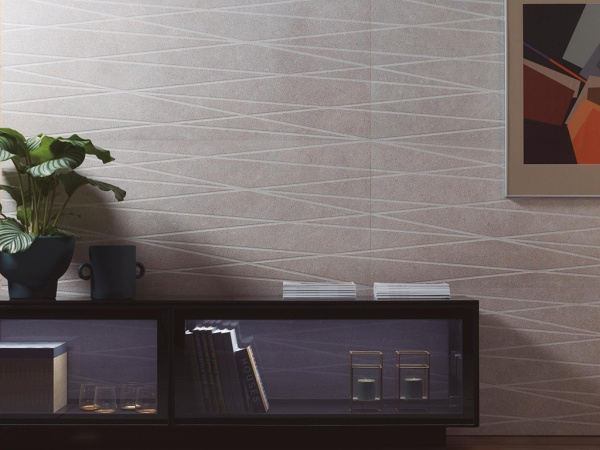 Плитка SAVANNAH (Porcelanosa) в Москве