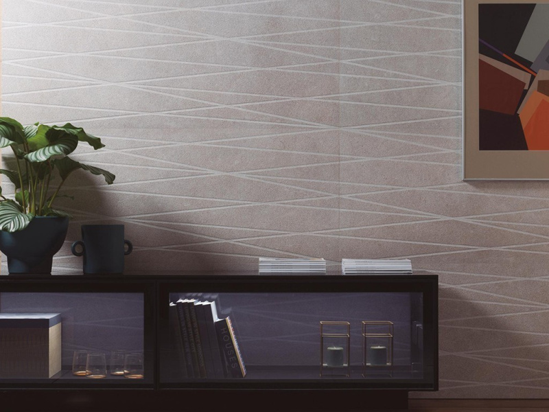 Плитка SAVANNAH (Porcelanosa) в Москве