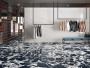 Керамогранит SENSI WIDE (ABK Ceramiche) в Москве