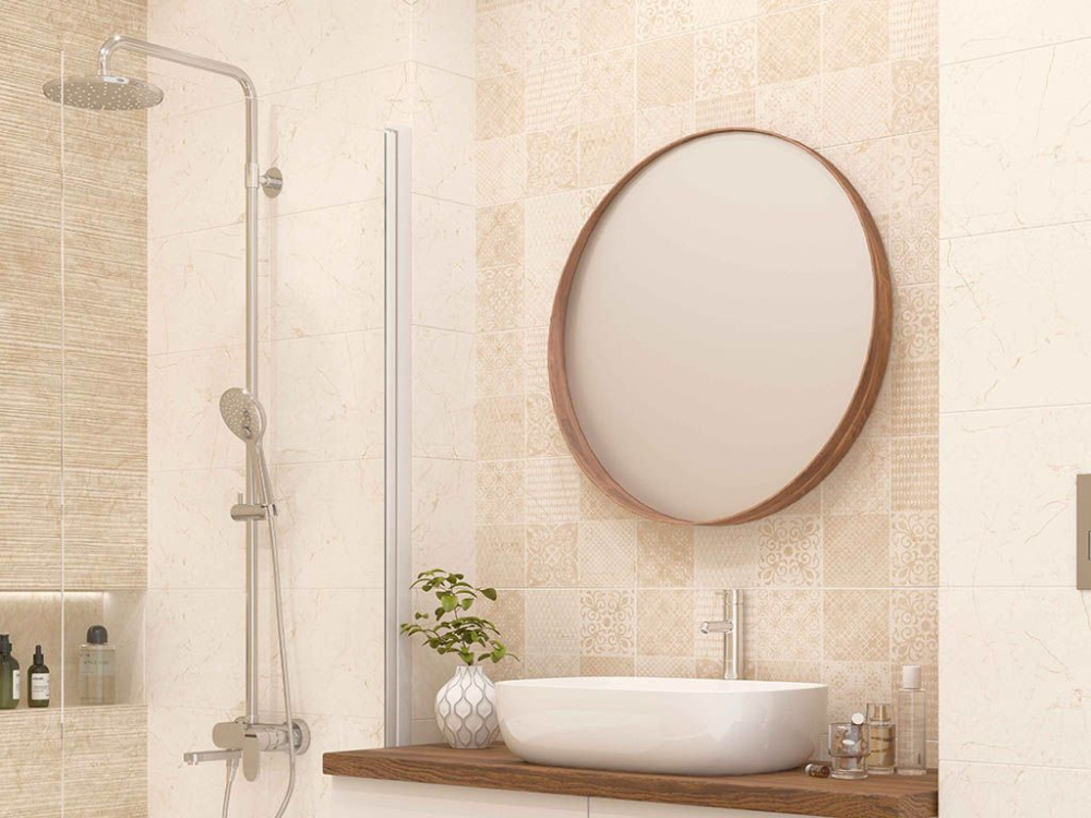 Плитка EVA (Creto) в Москве