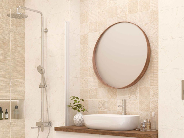 Плитка EVA (Creto) в Москве