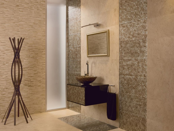 Плитка MOSAICO (DUNE) в Москве