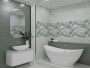 Плитка FORESTA (Eletto Ceramica) в Москве