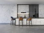 Плитка STATUARIO (Moreroom) в Москве