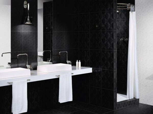 Плитка МОНРО (Керамин) в Москве