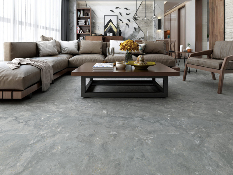 Плитка MAX STONE (Basconi Hom) в Москве
