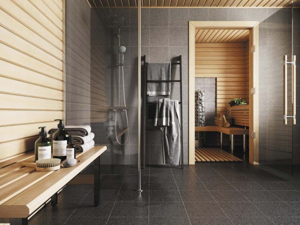 Плитка MILTON (Cersanit) в Москве