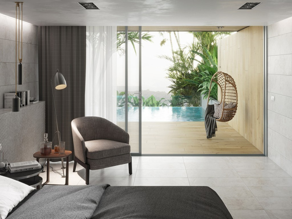 Плитка MIRAGE-IMAGE (Porcelanosa) в Москве