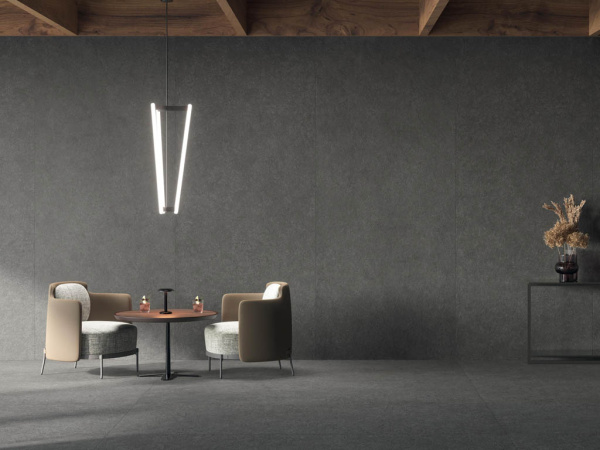 Плитка BOOST MINERAL (Atlas Concorde Италия) в Москве