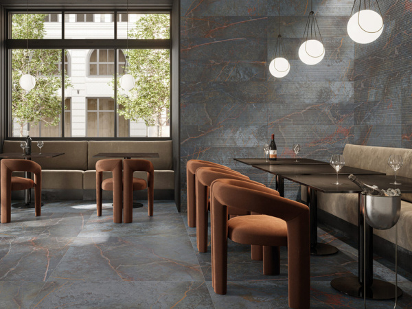 Плитка ON STAGE (Monocibec) в Москве